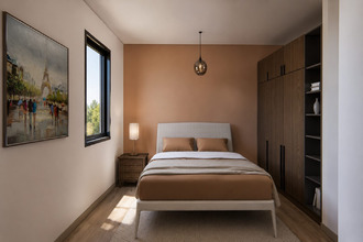  maison ars-sur-moselle 57130