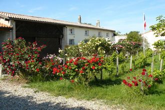  maison arsac 33460