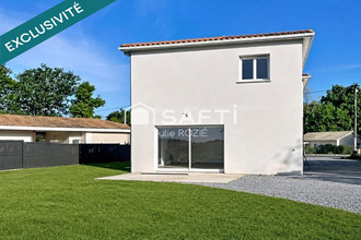  maison arsac 33460