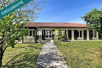  maison arsac 33460