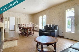  maison arsac 33460