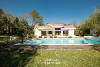  maison arsac 33460