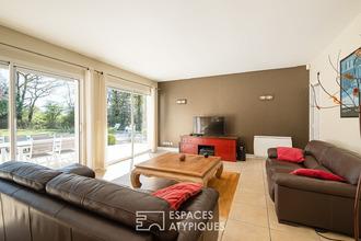  maison arsac 33460