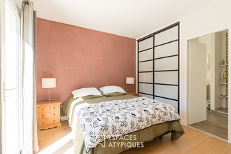  maison arsac 33460