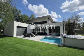  maison arsac 33460