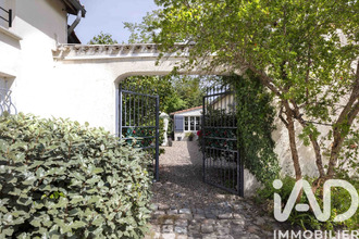  maison arsac 33460