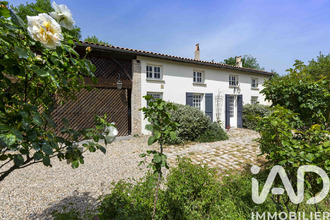  maison arsac 33460