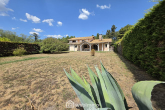  maison arsac 33460
