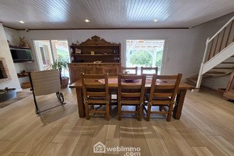  maison arsac 33460