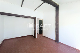  maison arsac 33460