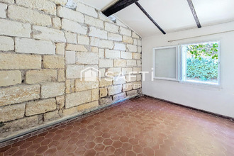  maison arsac 33460