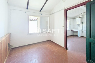  maison arsac 33460