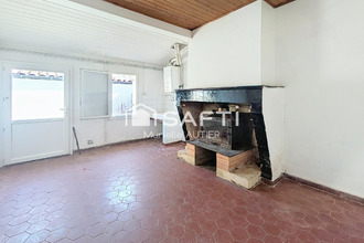  maison arsac 33460