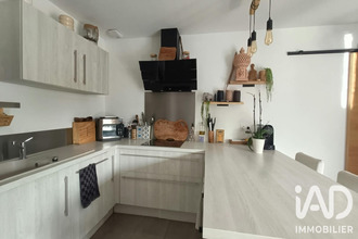  maison arsac 33460