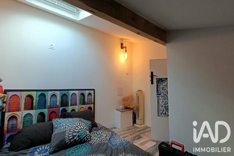  maison arsac 33460