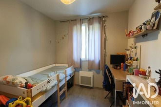  maison arsac 33460