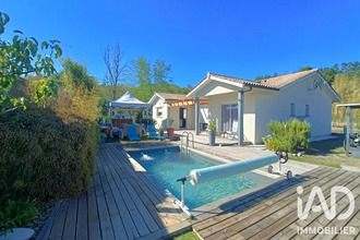  maison arsac 33460