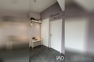  maison arsac 33460