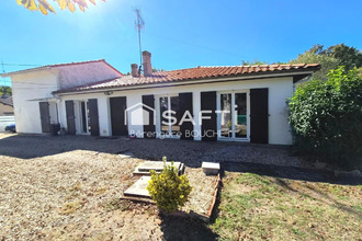  maison arsac 33460