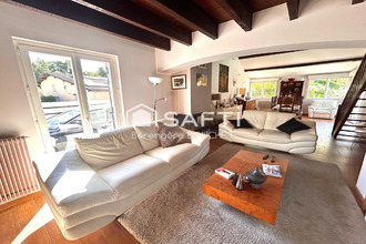  maison arsac 33460
