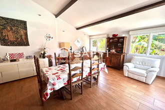  maison arsac 33460