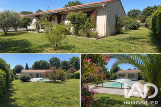  maison arsac 33460