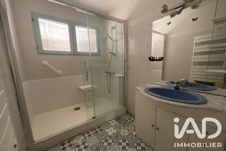  maison arsac 33460
