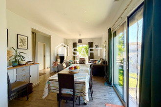  maison arsac 33460