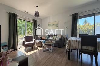  maison arsac 33460