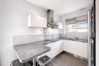  maison arsac 33460