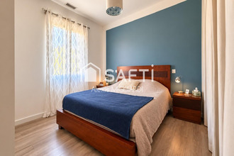  maison arsac 33460