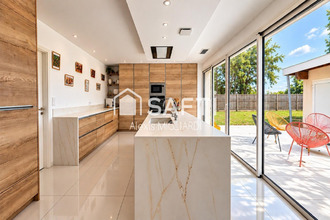  maison arsac 33460