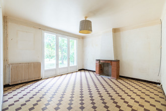  maison arsague 40330