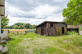  maison arsague 40330