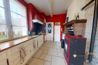  maison arsonval 10200