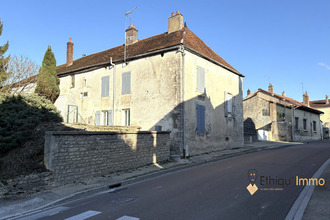  maison arsonval 10200