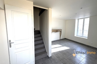  maison arsonval 10200