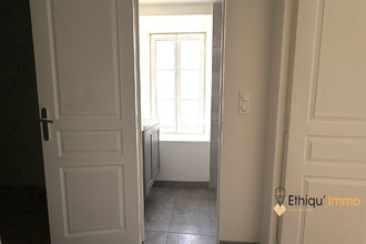  maison arsonval 10200