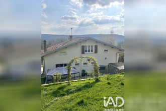  maison arsonval 10200