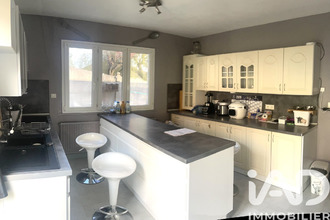  maison arsonval 10200