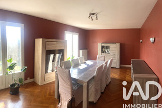  maison arsonval 10200