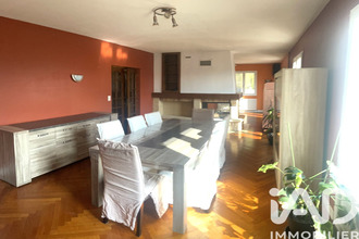  maison arsonval 10200