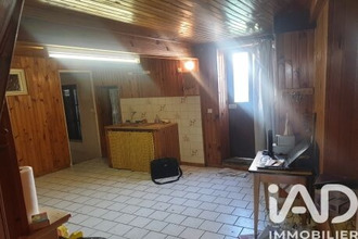  maison arsonval 10200