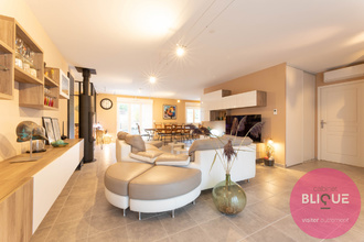  maison art-sur-meurthe 54510