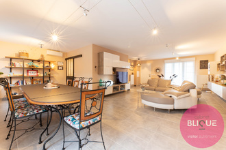  maison art-sur-meurthe 54510