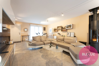  maison art-sur-meurthe 54510