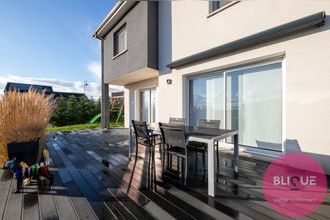  maison art-sur-meurthe 54510