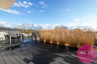  maison art-sur-meurthe 54510