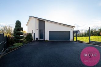  maison art-sur-meurthe 54510