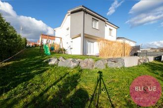  maison art-sur-meurthe 54510